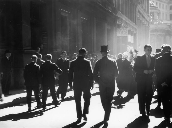 55 Shocking And Dark Secrets That Could Ruin People&rsquo;s Lives If They Were Ever Revealed