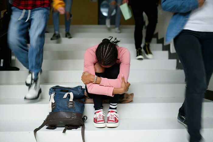 55 Shocking And Dark Secrets That Could Ruin People&rsquo;s Lives If They Were Ever Revealed