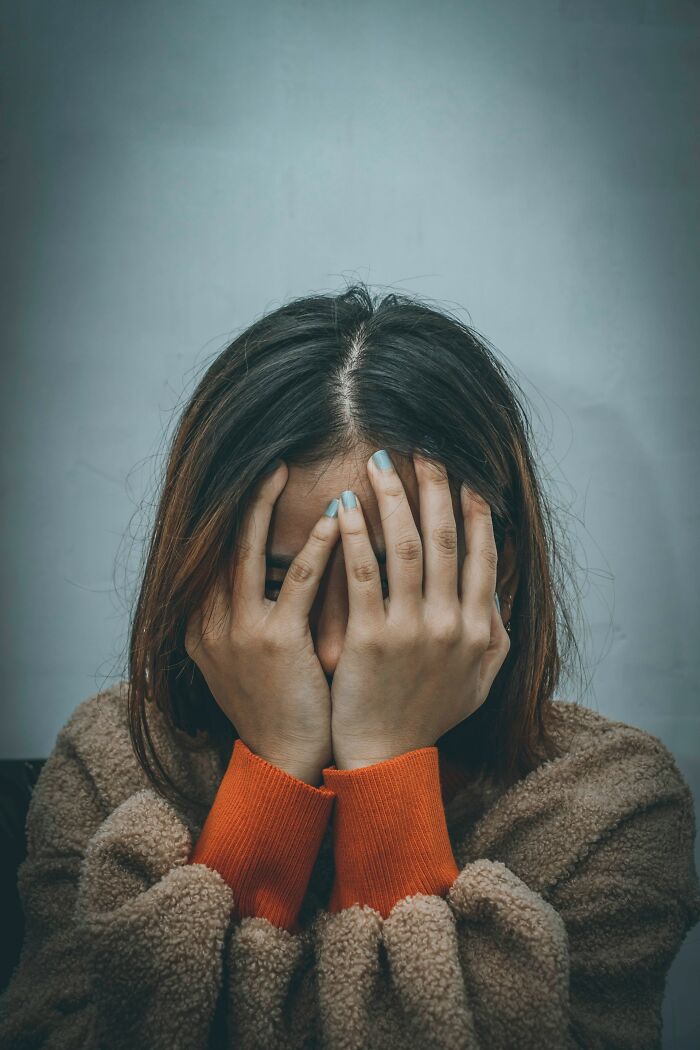 55 Shocking And Dark Secrets That Could Ruin People&rsquo;s Lives If They Were Ever Revealed