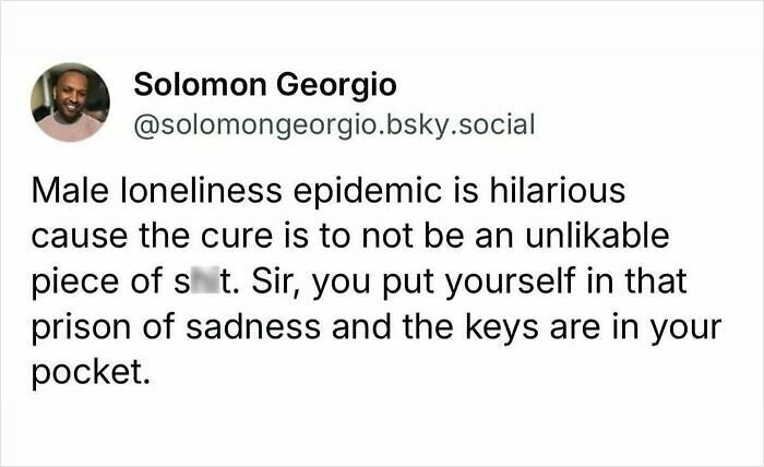 Some Guys Think Far Too Highly Of Themselves, And We&rsquo;ve Gathered 93 Funny Examples