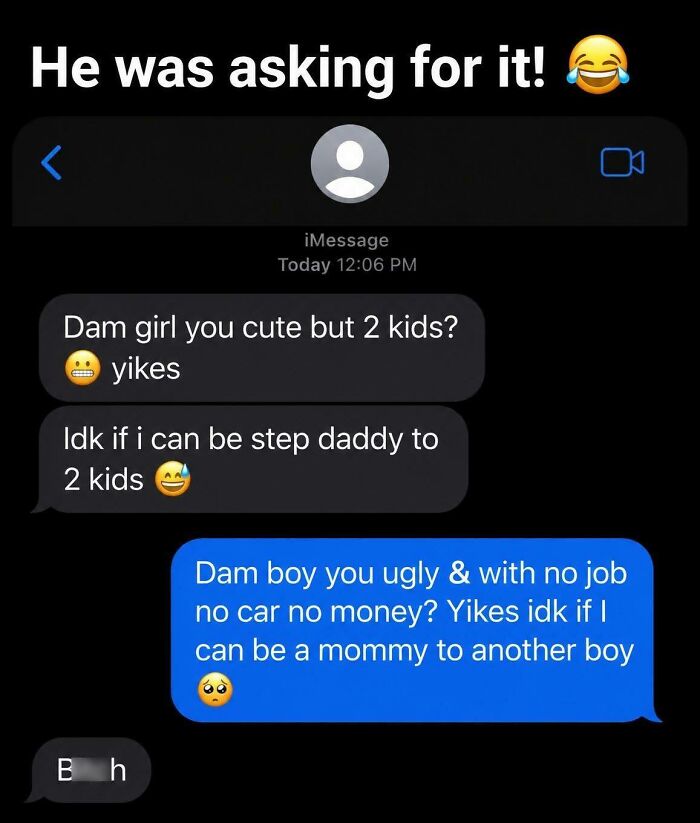 Some Guys Think Far Too Highly Of Themselves, And We&rsquo;ve Gathered 93 Funny Examples