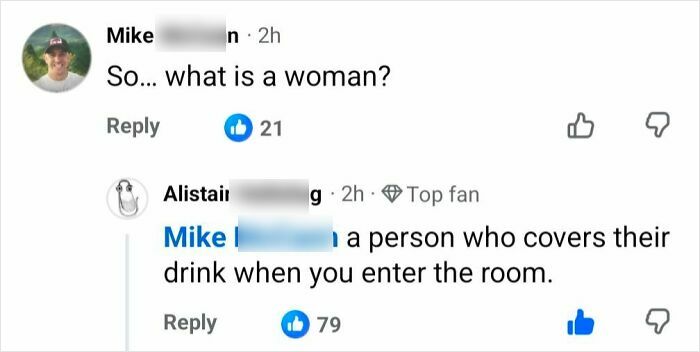 Some Guys Think Far Too Highly Of Themselves, And We&rsquo;ve Gathered 93 Funny Examples