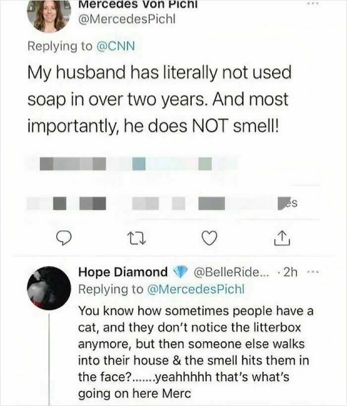 Some Guys Think Far Too Highly Of Themselves, And We&rsquo;ve Gathered 93 Funny Examples