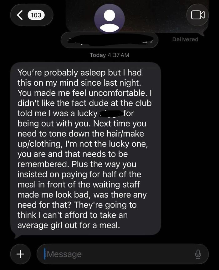 Some Guys Think Far Too Highly Of Themselves, And We&rsquo;ve Gathered 93 Funny Examples