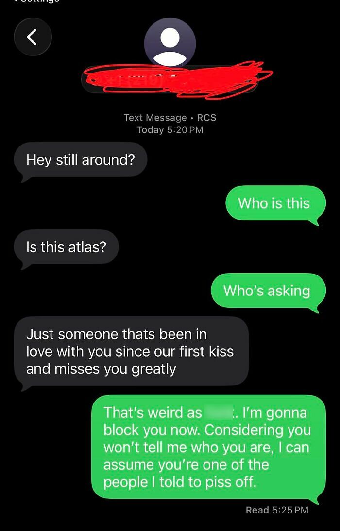 Some Guys Think Far Too Highly Of Themselves, And We&rsquo;ve Gathered 93 Funny Examples