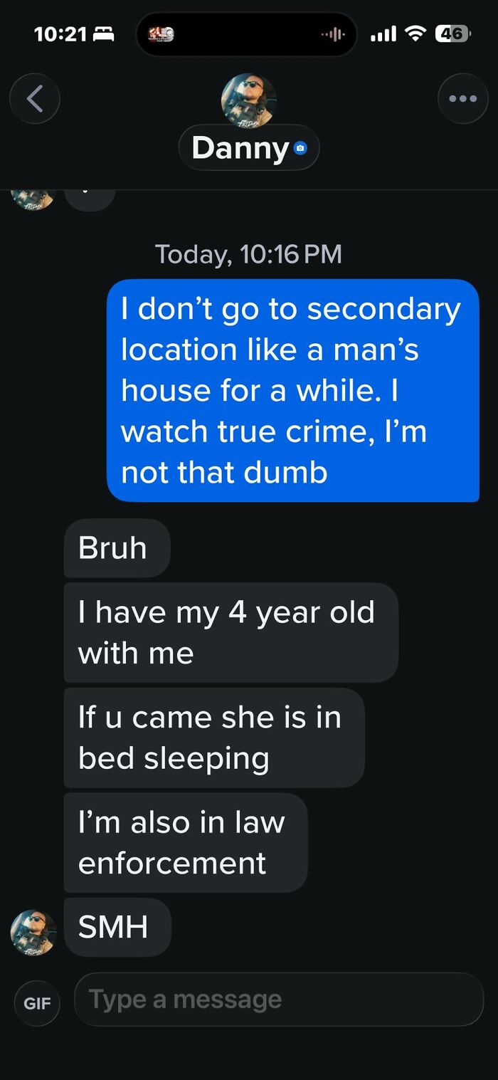 Some Guys Think Far Too Highly Of Themselves, And We&rsquo;ve Gathered 93 Funny Examples