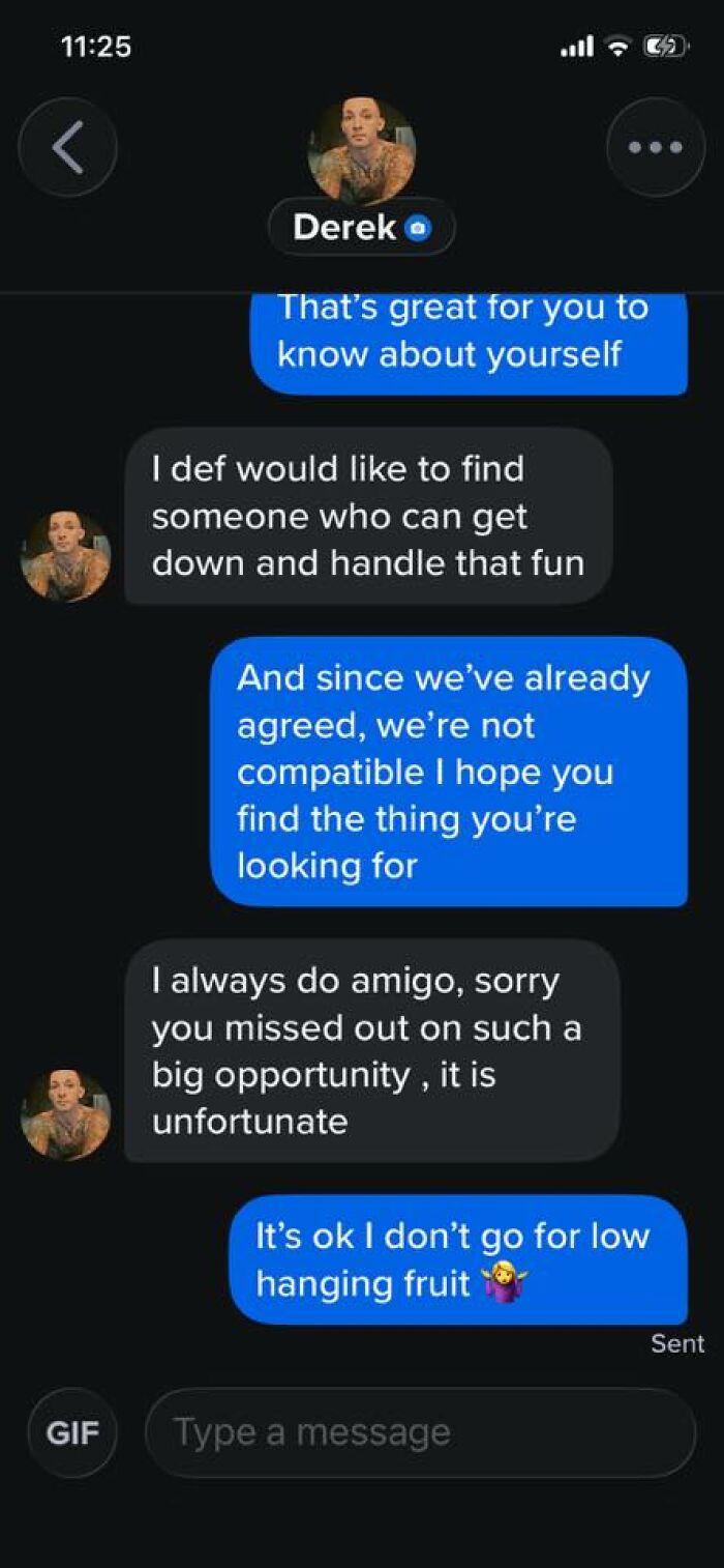 Some Guys Think Far Too Highly Of Themselves, And We&rsquo;ve Gathered 93 Funny Examples
