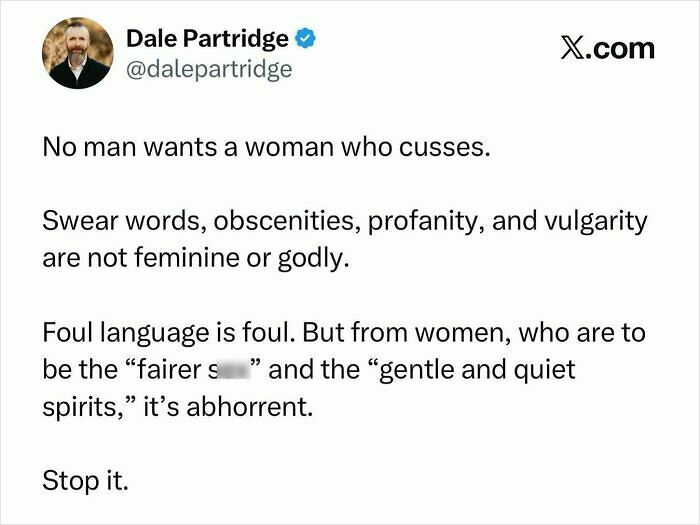 Some Guys Think Far Too Highly Of Themselves, And We&rsquo;ve Gathered 93 Funny Examples