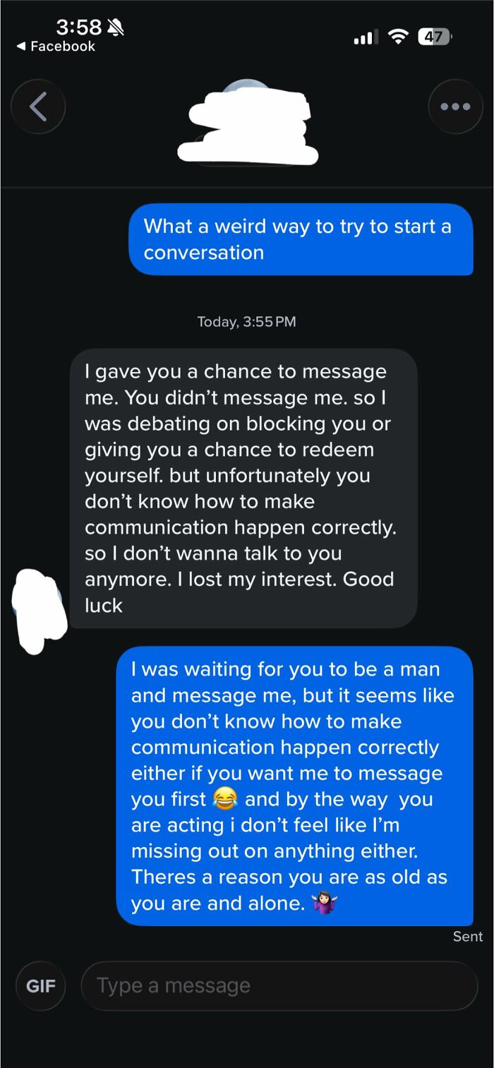 Some Guys Think Far Too Highly Of Themselves, And We&rsquo;ve Gathered 93 Funny Examples