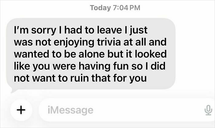 Some Guys Think Far Too Highly Of Themselves, And We&rsquo;ve Gathered 93 Funny Examples