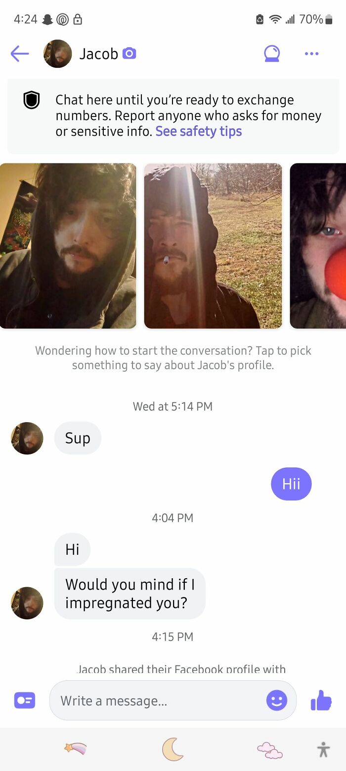 Some Guys Think Far Too Highly Of Themselves, And We&rsquo;ve Gathered 93 Funny Examples