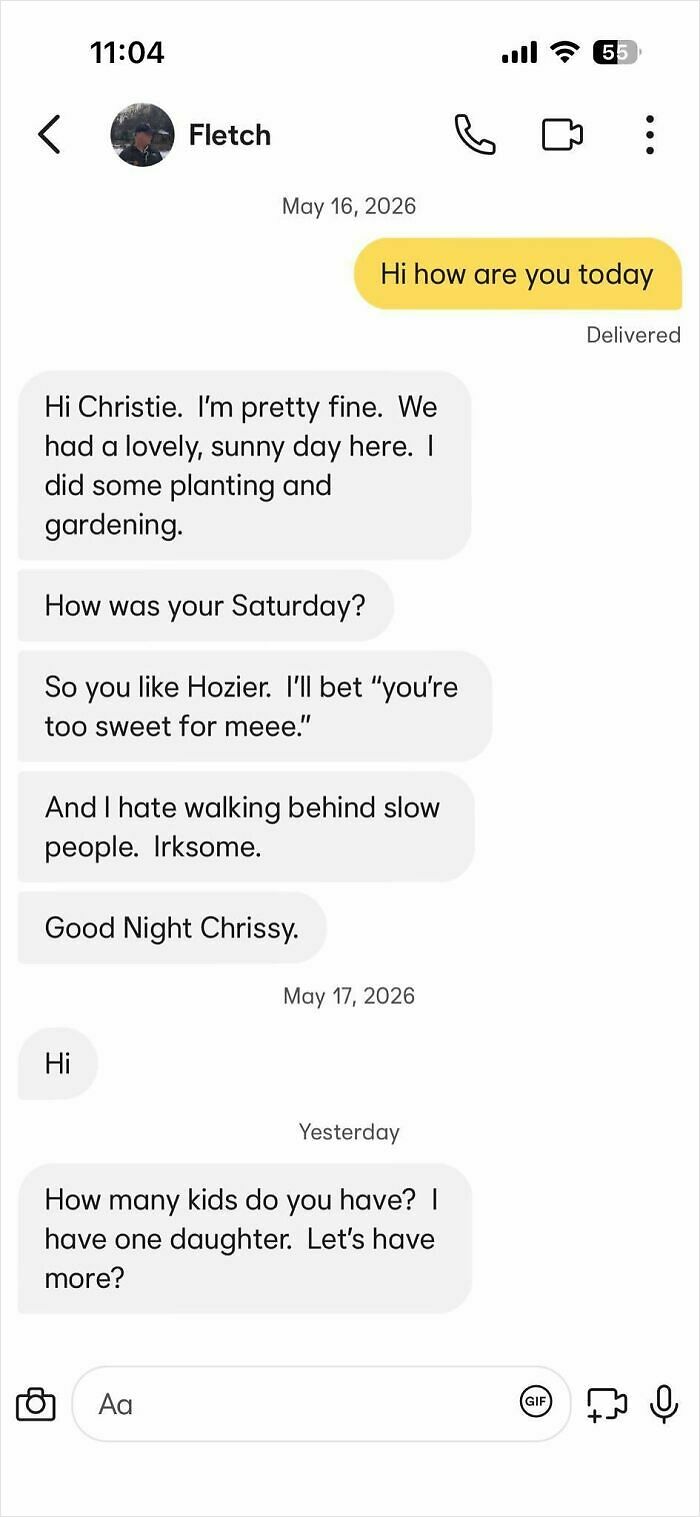 Some Guys Think Far Too Highly Of Themselves, And We&rsquo;ve Gathered 93 Funny Examples