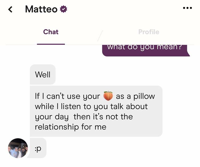 Some Guys Think Far Too Highly Of Themselves, And We&rsquo;ve Gathered 93 Funny Examples