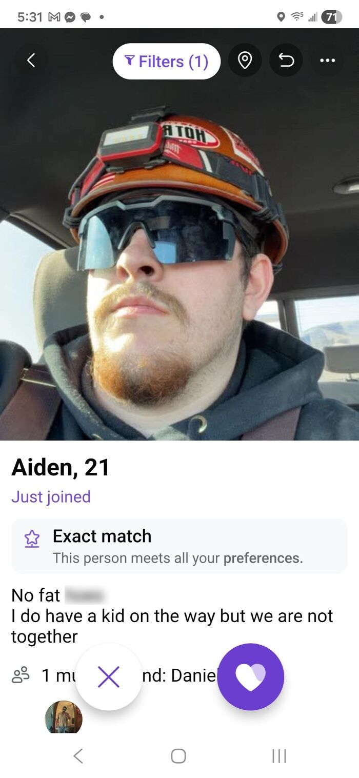 Some Guys Think Far Too Highly Of Themselves, And We&rsquo;ve Gathered 93 Funny Examples