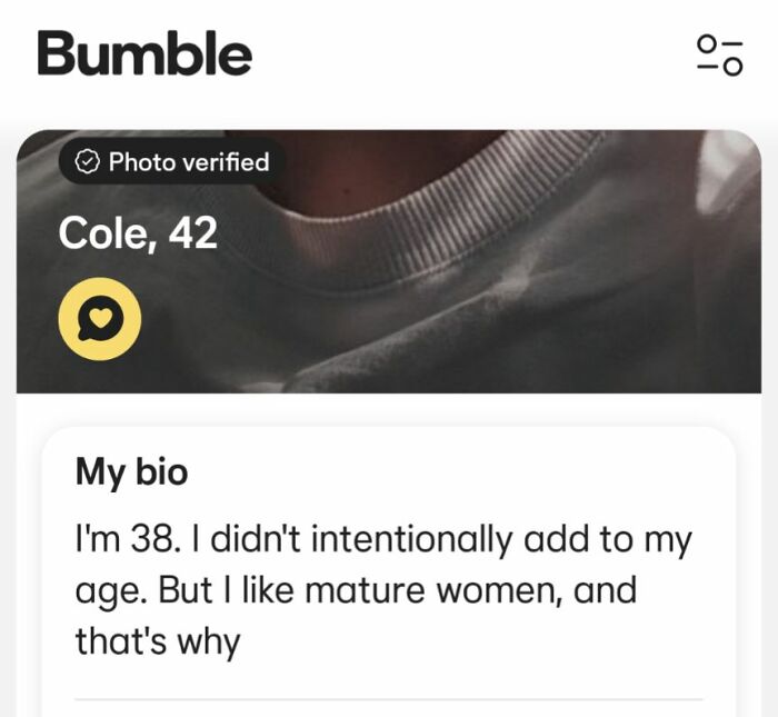 Some Guys Think Far Too Highly Of Themselves, And We&rsquo;ve Gathered 93 Funny Examples