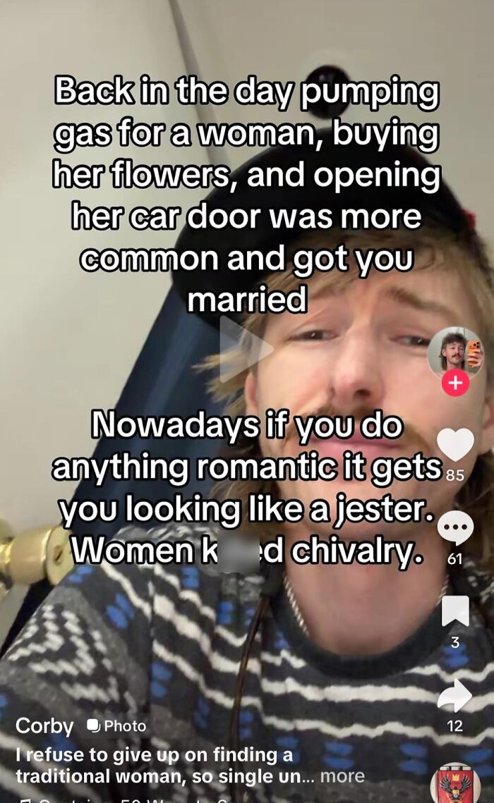 Some Guys Think Far Too Highly Of Themselves, And We&rsquo;ve Gathered 93 Funny Examples
