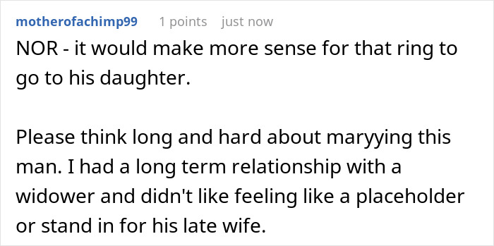 Woman Is Thrilled About Proposal Until One Message Completely Changes Everything