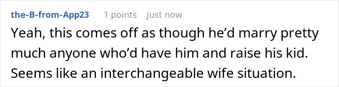 Woman Is Thrilled About Proposal Until One Message Completely Changes Everything