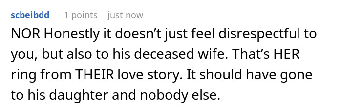 Woman Is Thrilled About Proposal Until One Message Completely Changes Everything