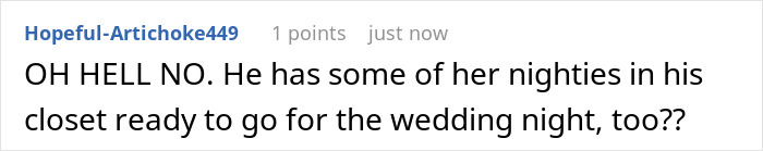 Woman Is Thrilled About Proposal Until One Message Completely Changes Everything