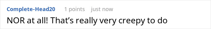 Woman Is Thrilled About Proposal Until One Message Completely Changes Everything