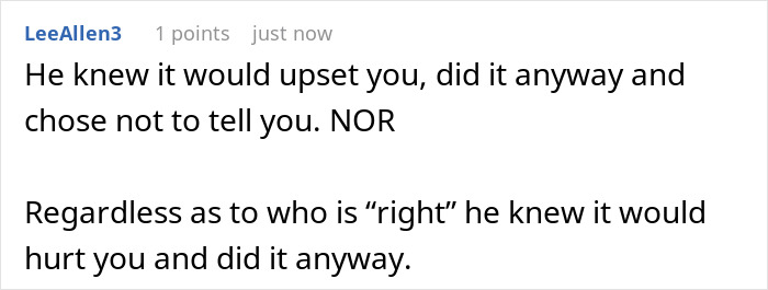 Woman Is Thrilled About Proposal Until One Message Completely Changes Everything
