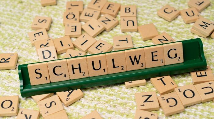 &ldquo;Ready To Test Your Brain?&rdquo;: Try Solving These 18 Scrambled Countries With No Hints