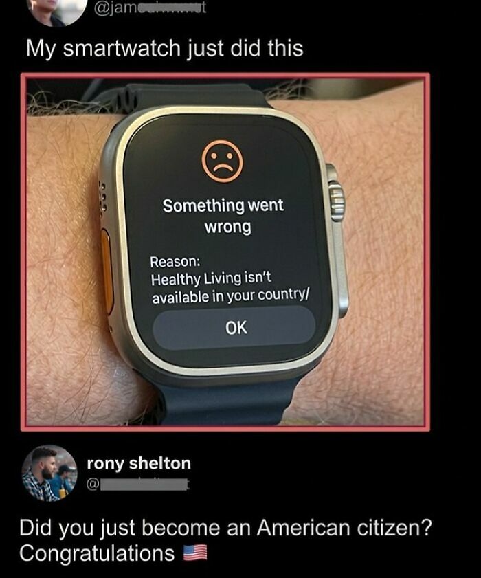 71 Brutally Funny Replies That Ended Up Winning The Whole Post