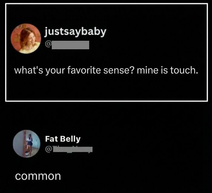 71 Brutally Funny Replies That Ended Up Winning The Whole Post