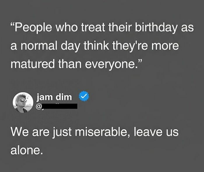 71 Brutally Funny Replies That Ended Up Winning The Whole Post