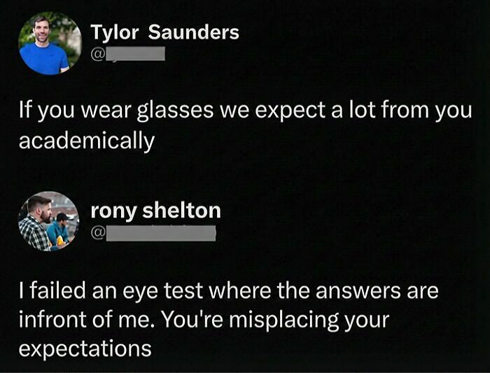 71 Brutally Funny Replies That Ended Up Winning The Whole Post