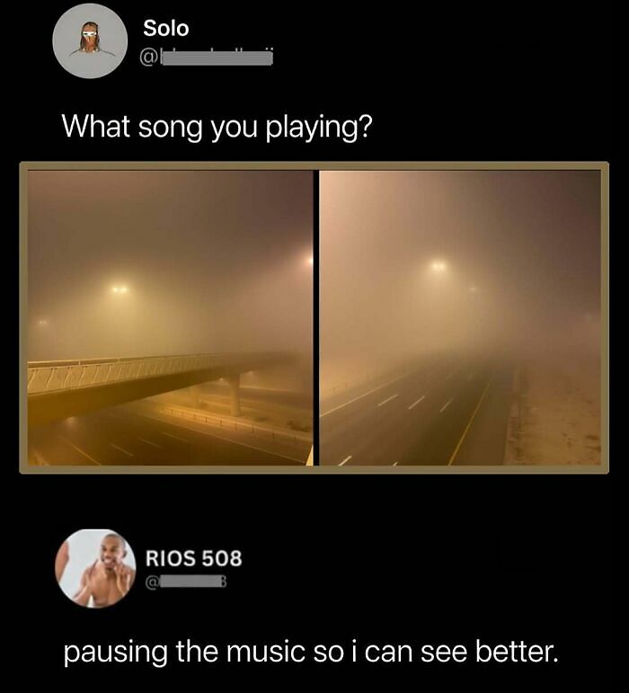 71 Brutally Funny Replies That Ended Up Winning The Whole Post