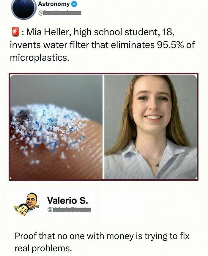 71 Brutally Funny Replies That Ended Up Winning The Whole Post