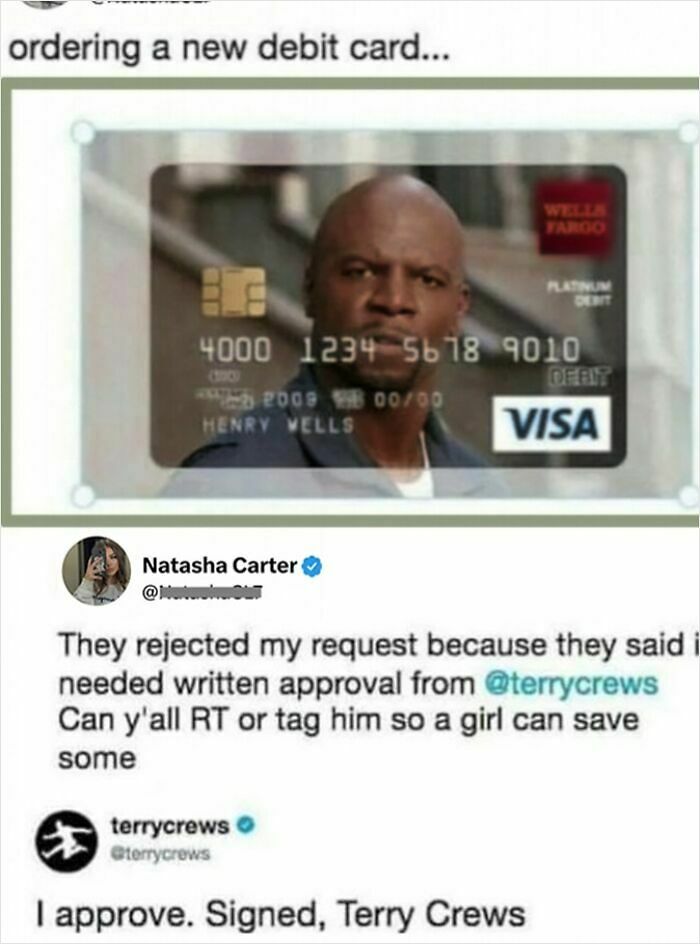71 Brutally Funny Replies That Ended Up Winning The Whole Post
