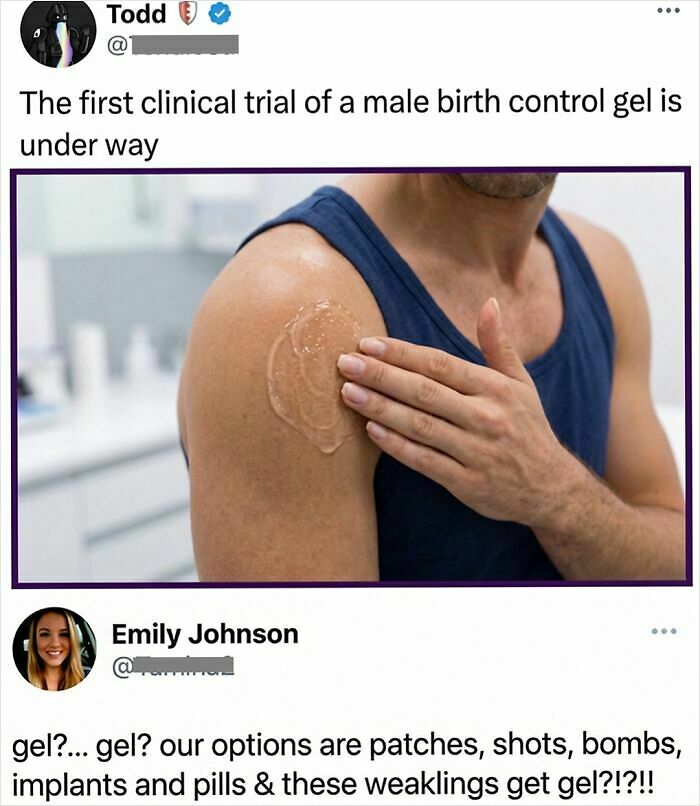 71 Brutally Funny Replies That Ended Up Winning The Whole Post