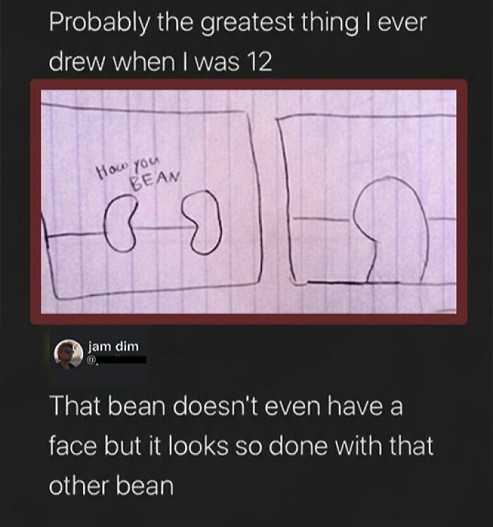 71 Brutally Funny Replies That Ended Up Winning The Whole Post