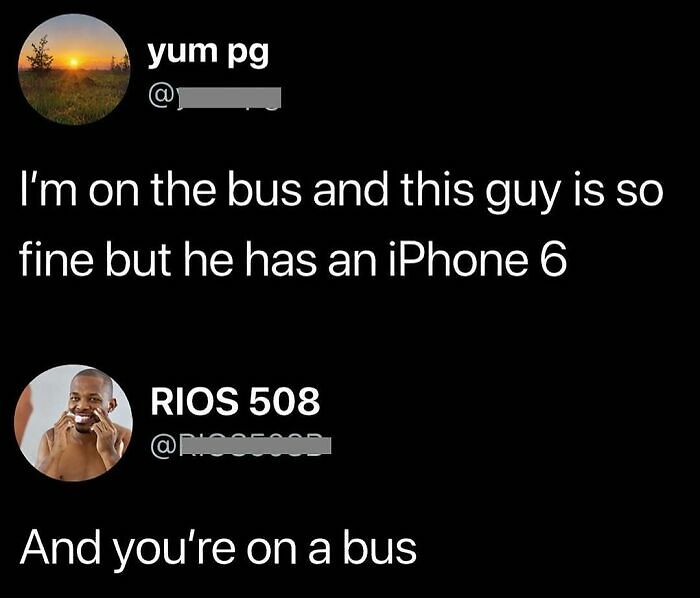 71 Brutally Funny Replies That Ended Up Winning The Whole Post