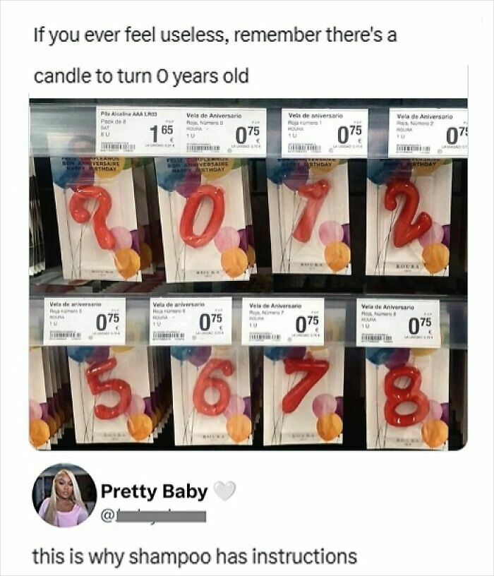 71 Brutally Funny Replies That Ended Up Winning The Whole Post