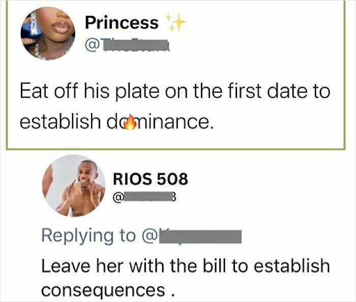 71 Brutally Funny Replies That Ended Up Winning The Whole Post