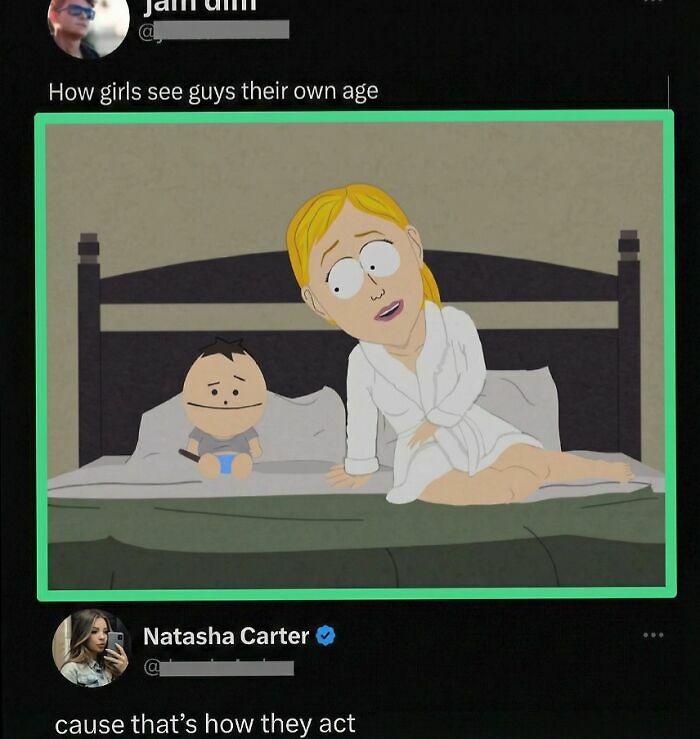 71 Brutally Funny Replies That Ended Up Winning The Whole Post
