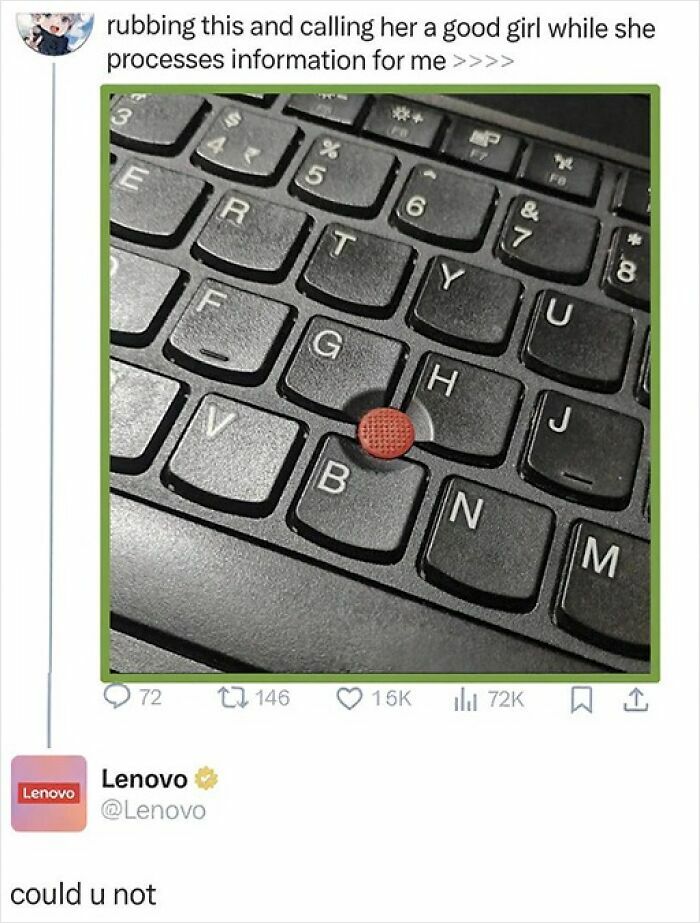 71 Brutally Funny Replies That Ended Up Winning The Whole Post