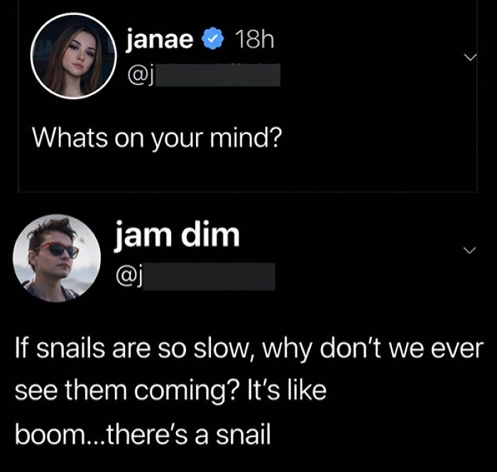 71 Brutally Funny Replies That Ended Up Winning The Whole Post