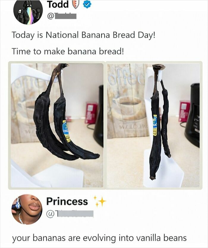 71 Brutally Funny Replies That Ended Up Winning The Whole Post