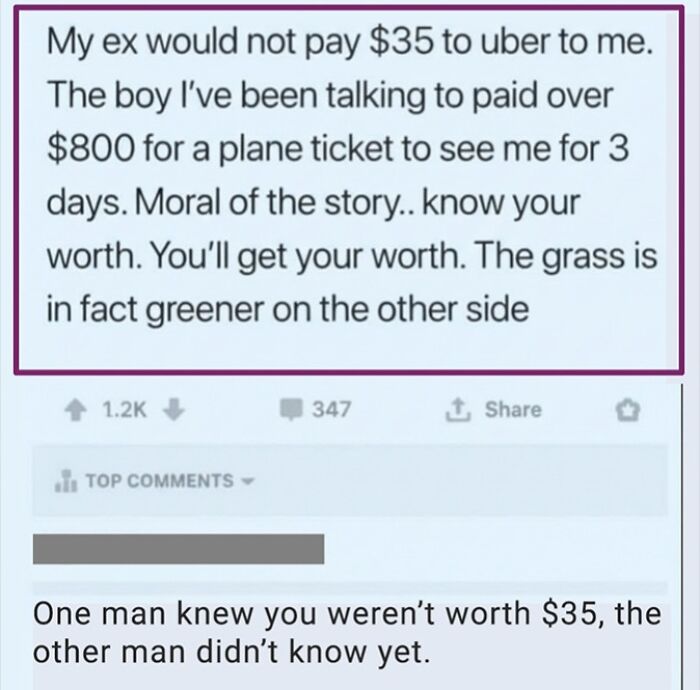 71 Brutally Funny Replies That Ended Up Winning The Whole Post