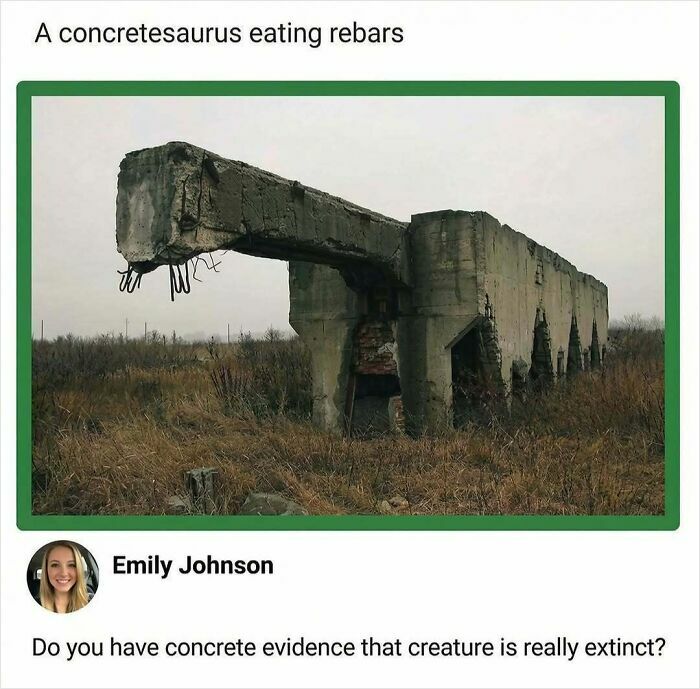 71 Brutally Funny Replies That Ended Up Winning The Whole Post