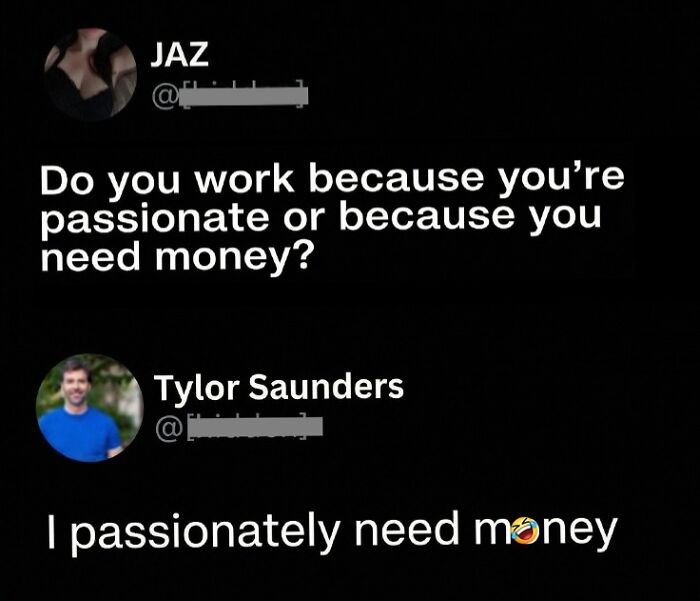 71 Brutally Funny Replies That Ended Up Winning The Whole Post