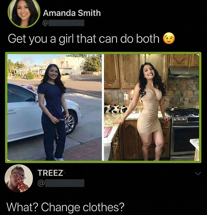 71 Brutally Funny Replies That Ended Up Winning The Whole Post
