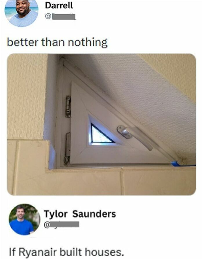 71 Brutally Funny Replies That Ended Up Winning The Whole Post