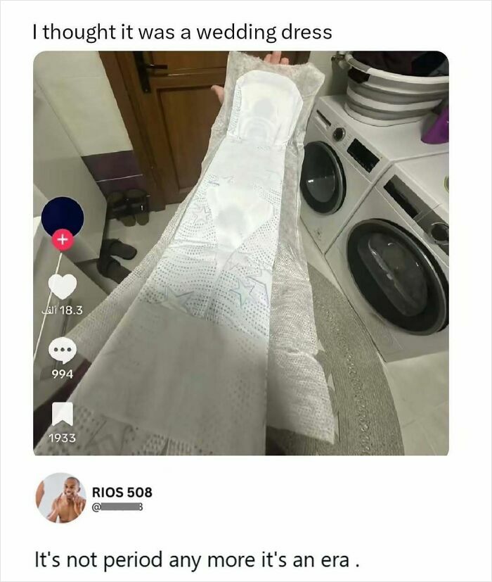 71 Brutally Funny Replies That Ended Up Winning The Whole Post
