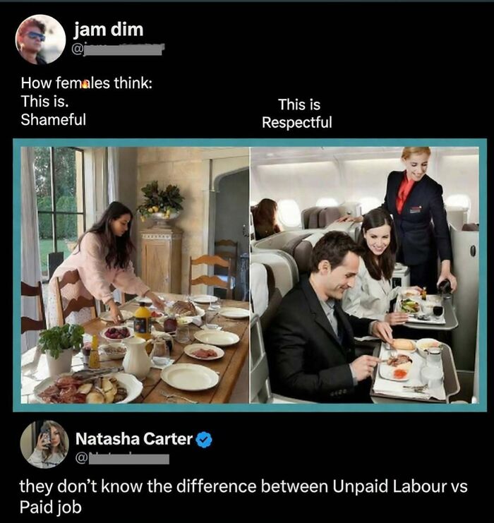 71 Brutally Funny Replies That Ended Up Winning The Whole Post